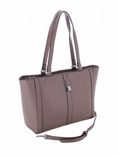 BORSA DONNA MARINA GALANTI NEI