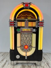 Jukebox Wurlitzer 1015 OMT One