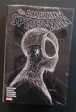 AMAZING SPIDER-MAN Nick