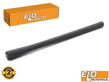 Antenna asta corta originale