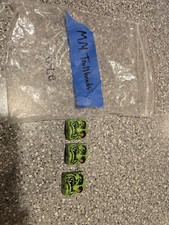 Medieval Madness Williams