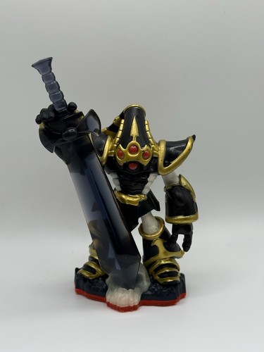 Skylanders trap team krypt - skylanders,