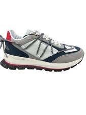 Scarpe solo soprani - soprani, 315805