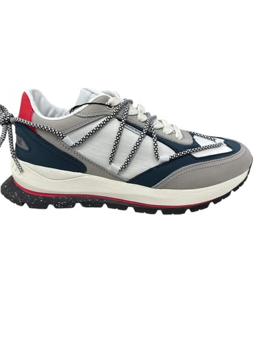 Scarpe solo soprani 315805 - solo,