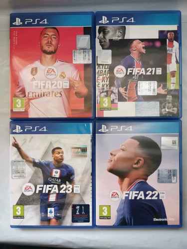 Lotto fifa - lotto,
