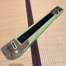 GUYATONE 6 Corde Chitarra