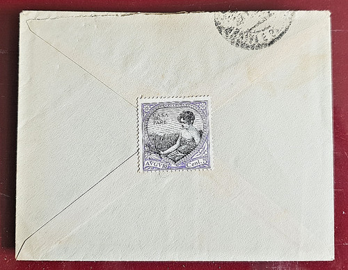 Chiudilettera cent casa del - chiudilettera,