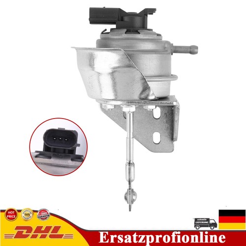 Per audi seat skoda - per, q3