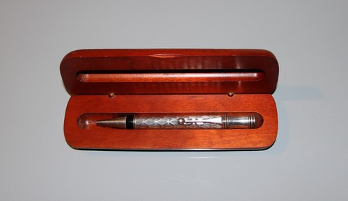 Penna biro sfera laban - penna, in