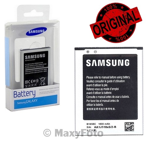 Samsung batteria litio - samsung,