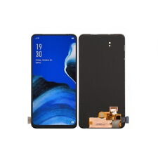 DISPLAY LCD TFT PER OPPO RENO