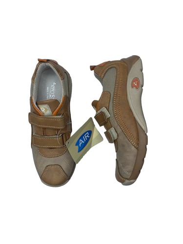 Giostra sneakers bimbo - sneakers,