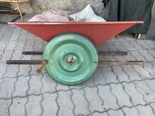 Diraspatrice Manuale 