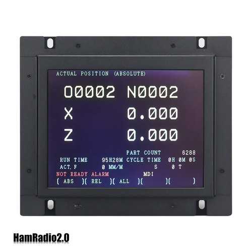 A61l 0001 0093 d9mm 11a - a61l-0001-0093, 9"