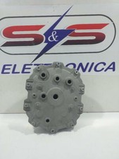 SLDB2821 ASSIEME CALDAIA POLTI