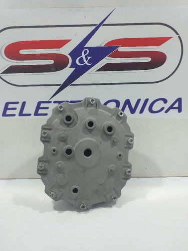 Sldb2821 assieme caldaia - assieme,