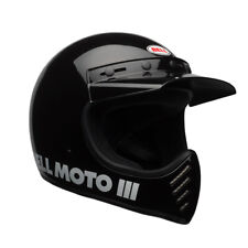 CASCO INTEGRALE MOTO BELL