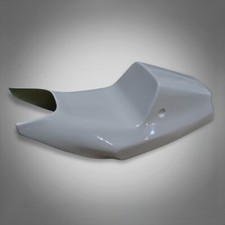 8 Suzuki RGV 250 GFK gobba