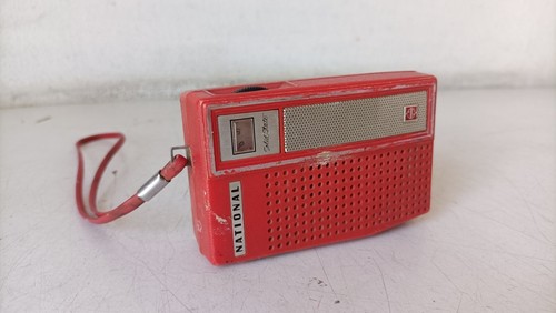 Radio radiolina portatile - radio/radiolina,