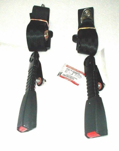 Suzuki oem originale sj410 - oem,