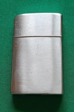 Accendino vintage anni '80 da