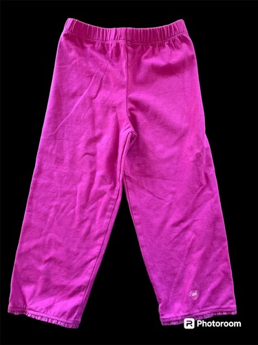Pantaloni leggings lili - leggings,
