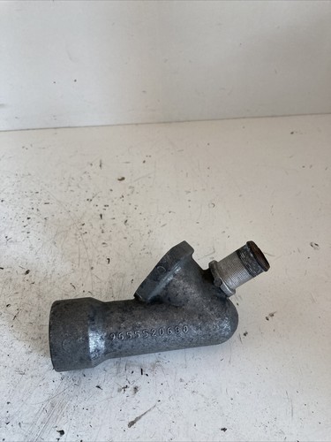 Per peugeot 308 2009 - 308, hdi