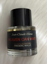 Frederic malle jean - malle, jean-claude