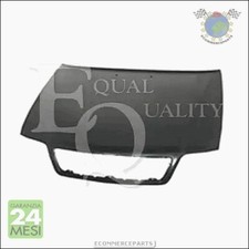 Cofano Ant Eq Per Audi A6 #Bj