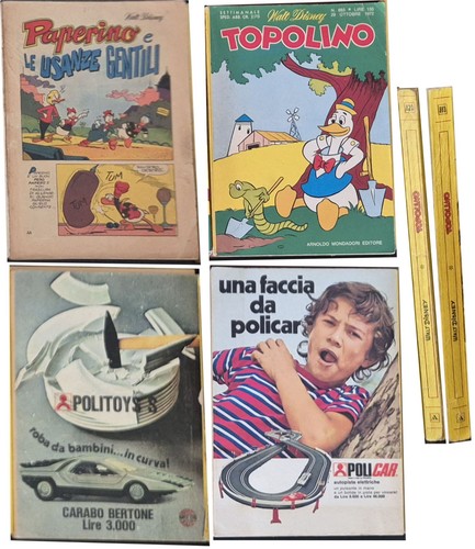 Topolino disney 900 1000 - disney, |