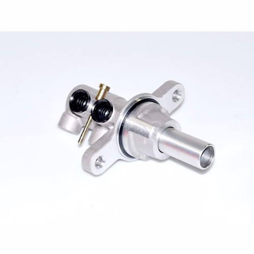 Pompa freni fiat sedici 6 - fiat,