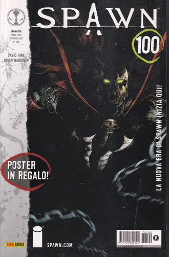 Ft11 spawn 100 gadget - nr.,