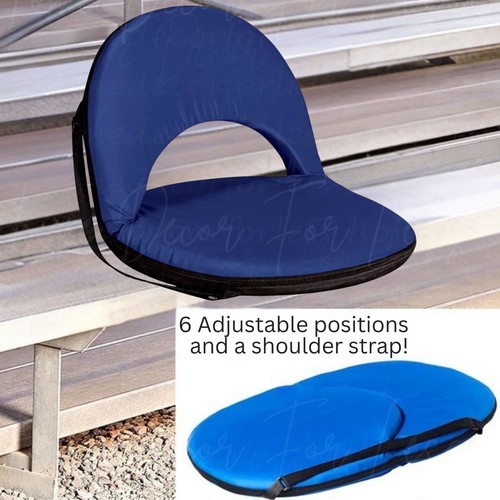Cuscino sedia stadio