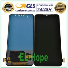 DISPLAY LCD TFT PER XIAOMI MI