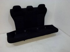 SEDILE POSTERIORE per ALFA ROMEO GIULIA (6S) (04/16>) 2.0 TURBO (147KW) AT8