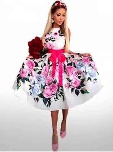 Abito donna dolce gabbana - abito, &