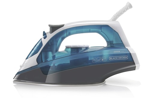 Ferro stiro bxir2200e - da,