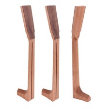 Strumento di liutaio per