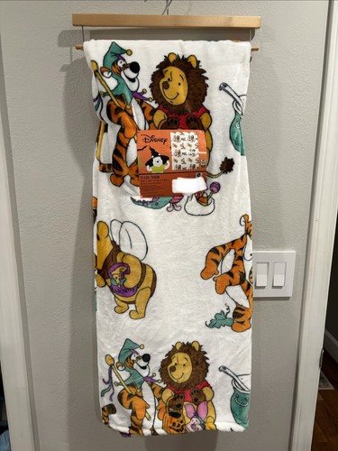 Winnie the pooh friends - the, &