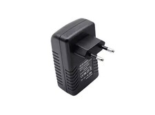 Alimentatore poe con - poe,