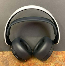 Sony PlayStation 5 Cuffie PS5