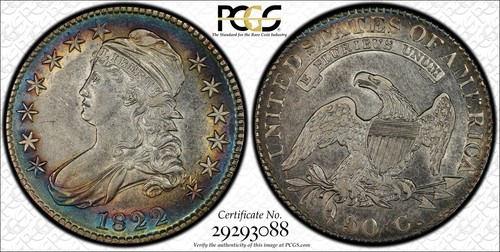 1822 busto con cappuccio mezzo - con,