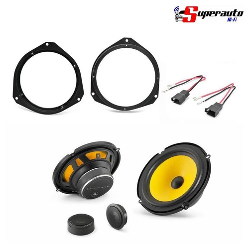Kit casse per fiat - casse,