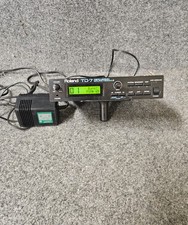 Roland TD-7 Modulo sonoro per