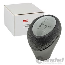 POMELLO CAMBIO AUTOMATICO adatto per SMART FORTWO CABRIO COUPE 450 451 ROADSTER 452