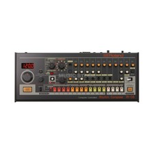 Roland TR-08 Boutique Rhythm