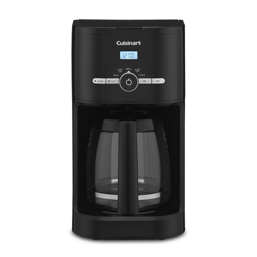 Cuisinart classic macchina - classic,