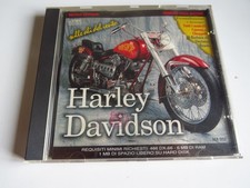 Harley Davidson  Personalizzazioni e Accessori Tutti Modelli Custom e Chopper PC
