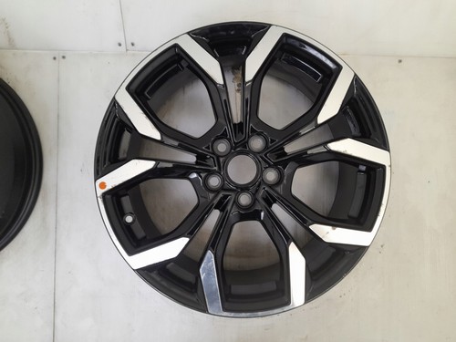 Cerchio lega originale ford - in,