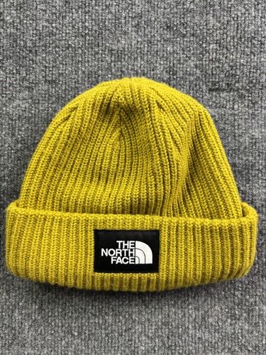 Cappello the north face - cappello,